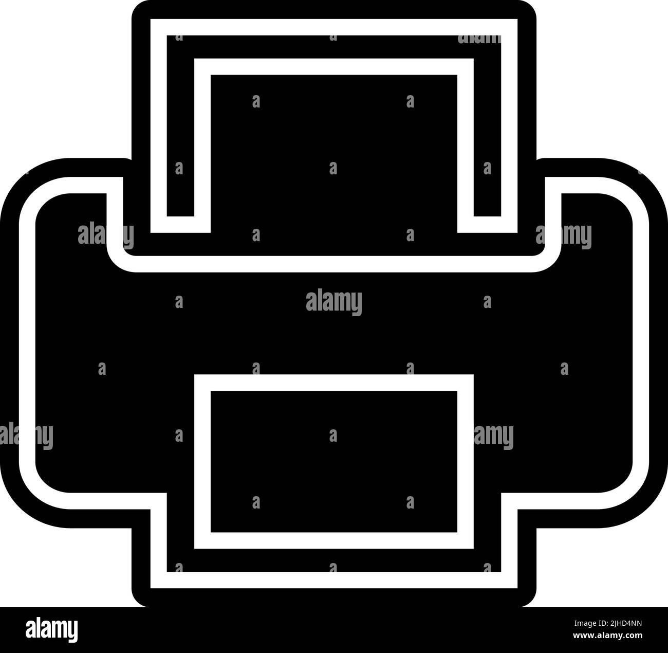 Print circuit board background Stock Vector Images - Alamy