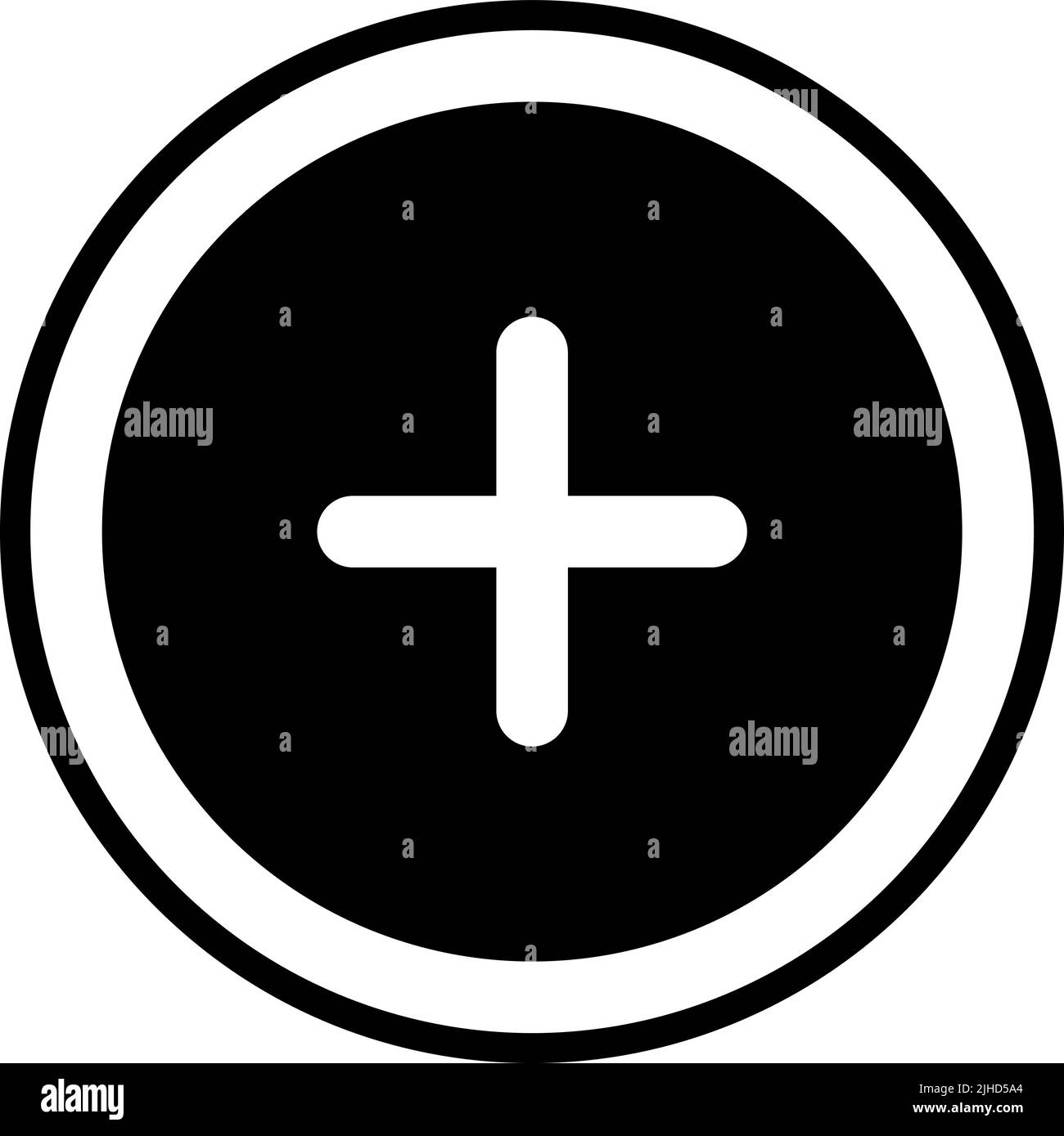 Add record Black and White Stock Photos & Images - Alamy