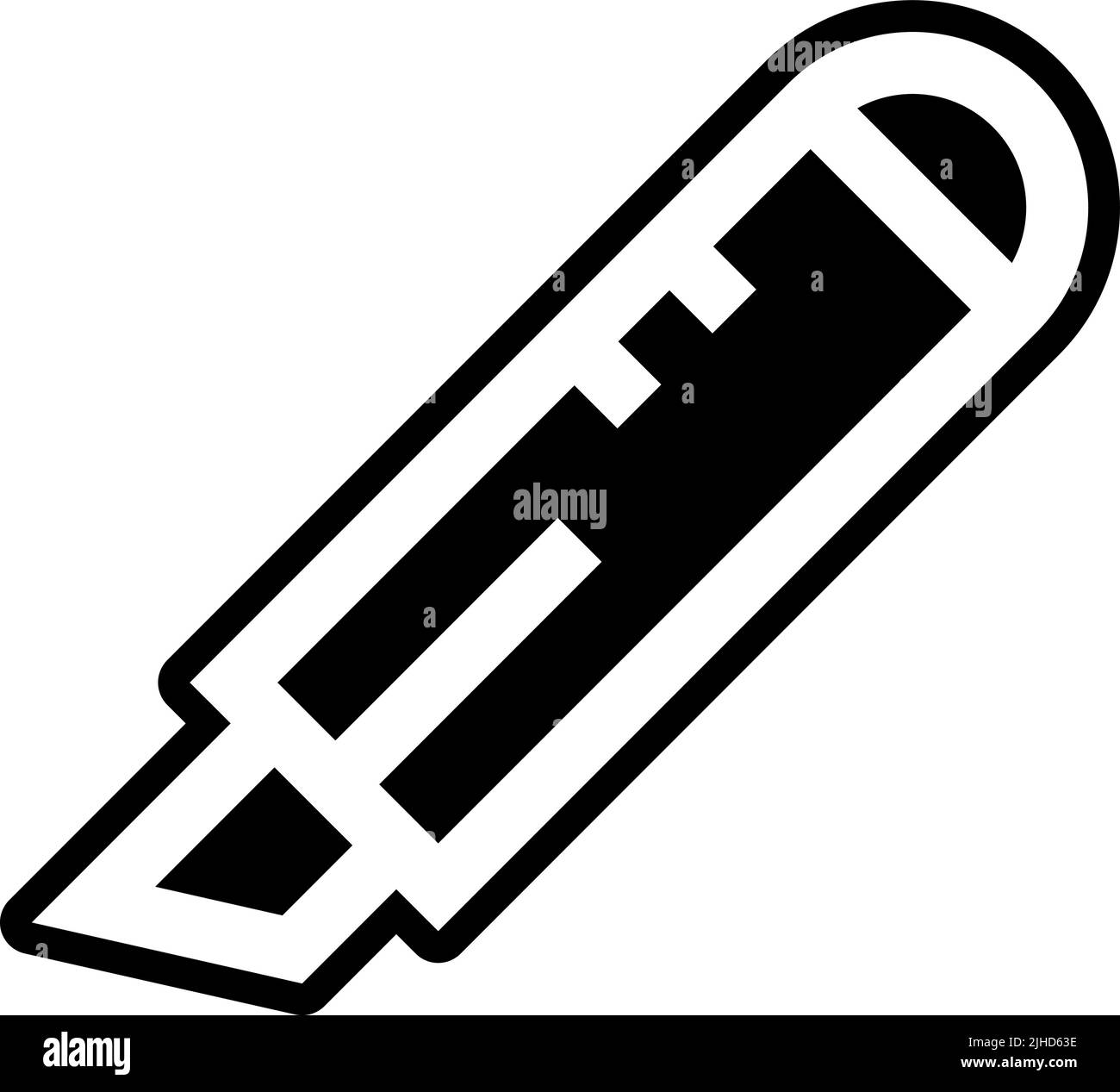 Art and design cutter Stock Vector Image & Art Alamy