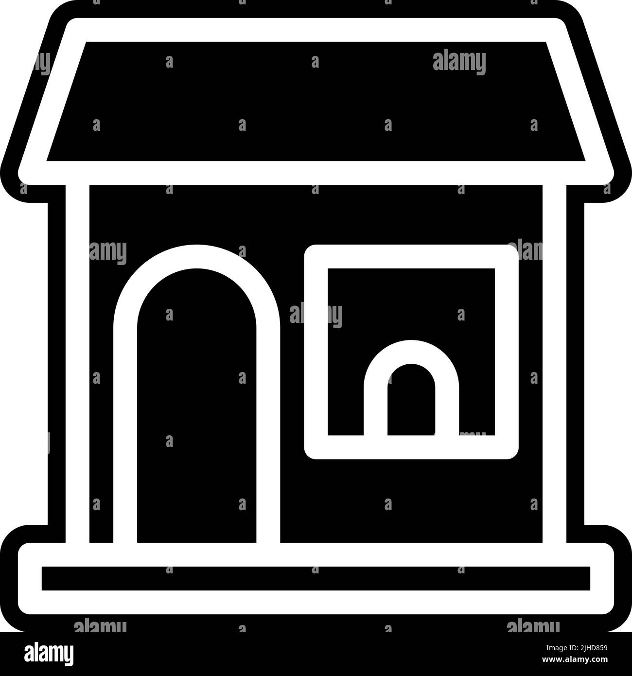 Business Home Stock Vector Image Art Alamy business-home-stock-vector-image-art-alamy