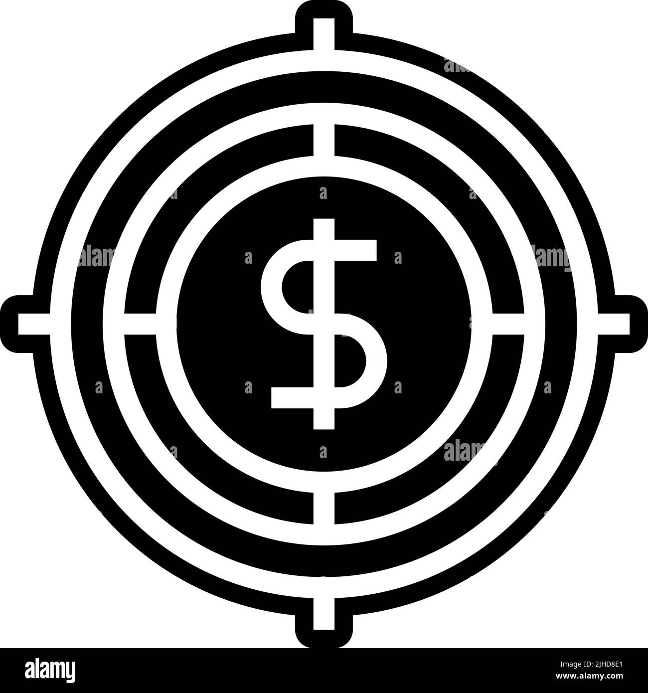 Business planning investment Stock Vector Image & Art Alamy