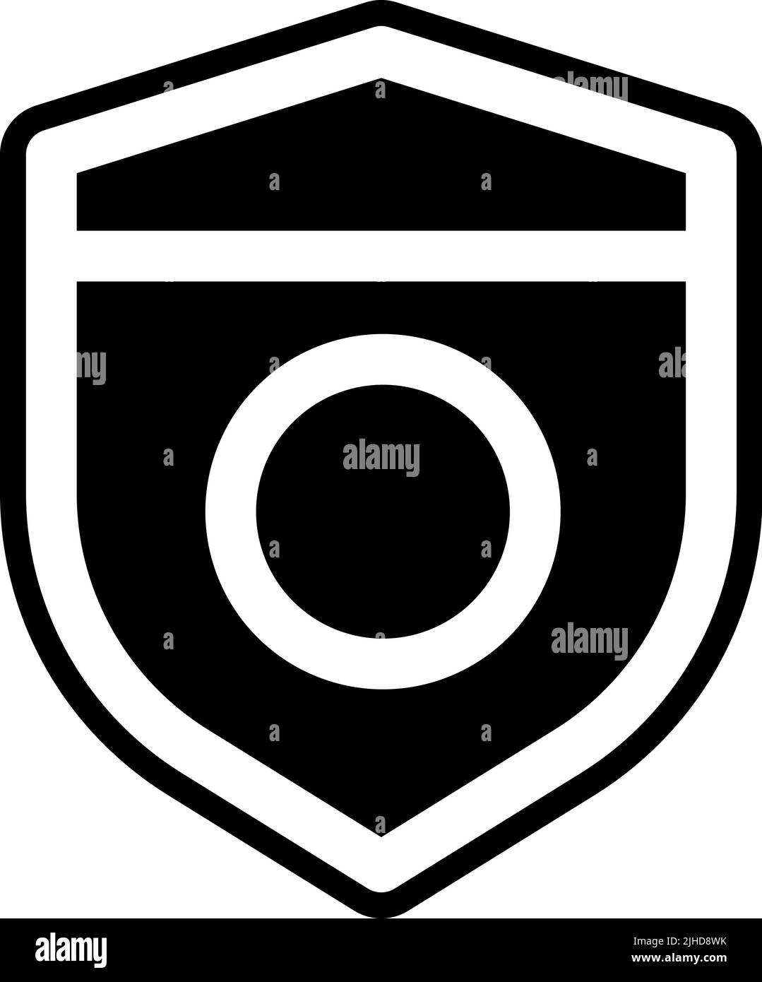 Medieval gold coin Black and White Stock Photos & Images - Alamy Medieval gold coin Black and White Stock Photos & Images - Alamy