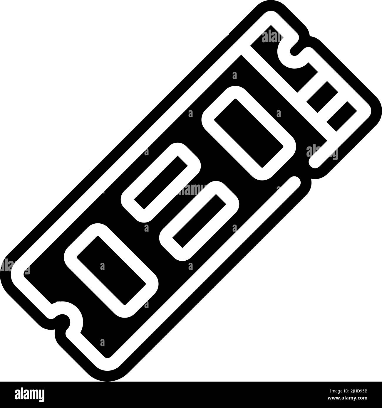 Computer motherboard bios chip hires stock photography and images Alamy