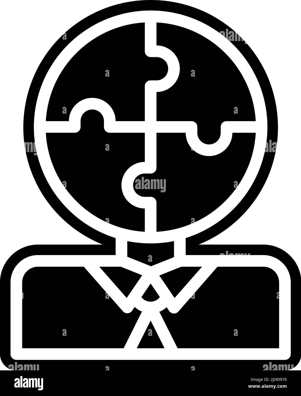 WHAT IS PLANNING AND ANALYSIS visual data 5