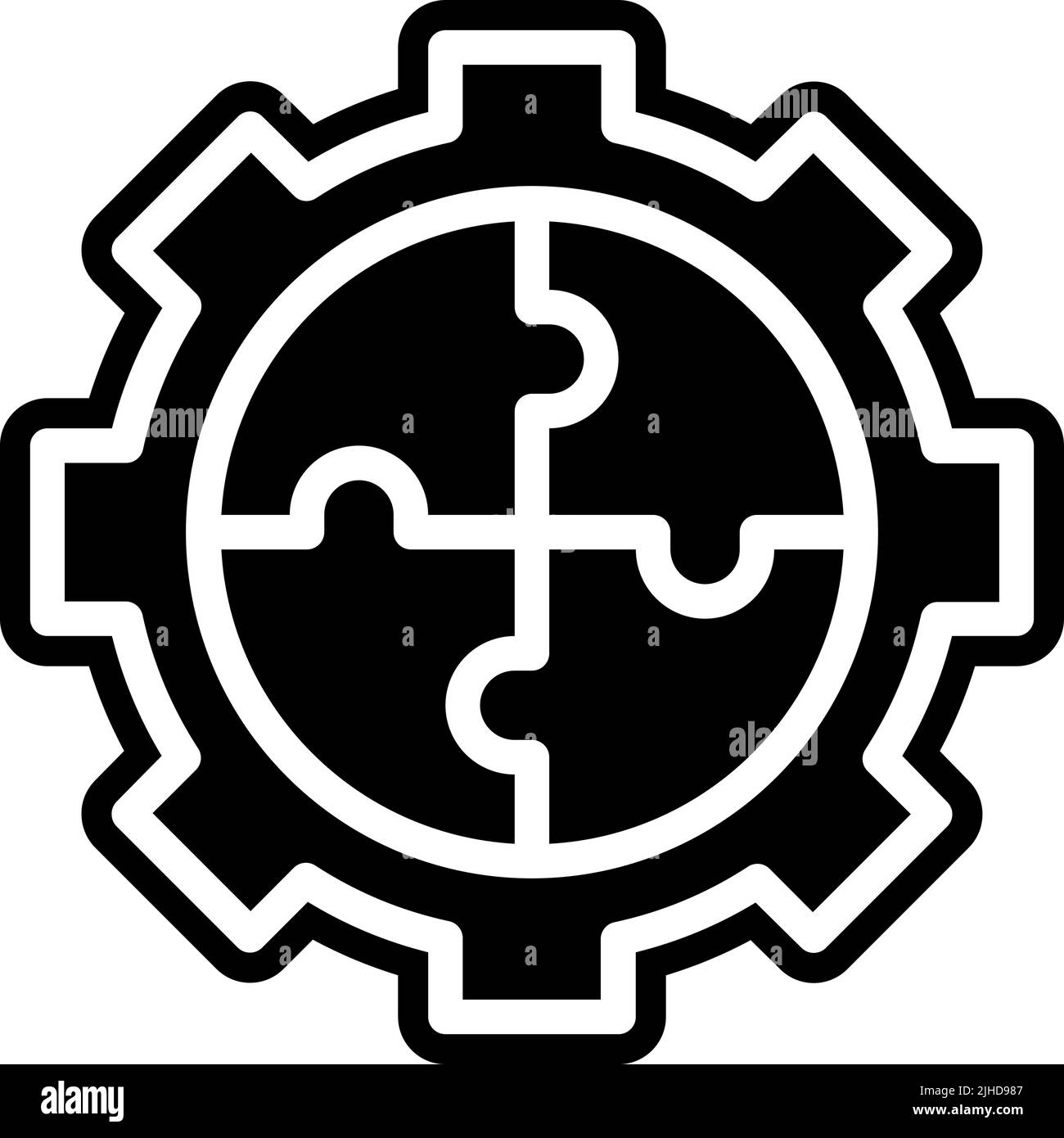 business-planning-task-planning-stock-vector-image-art-alamy
