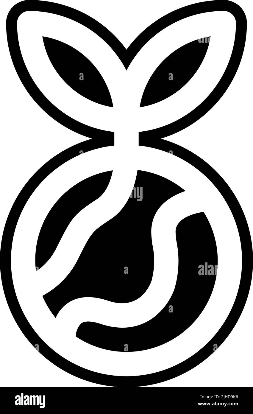 Ecology world Stock Vector Image & Art - Alamy