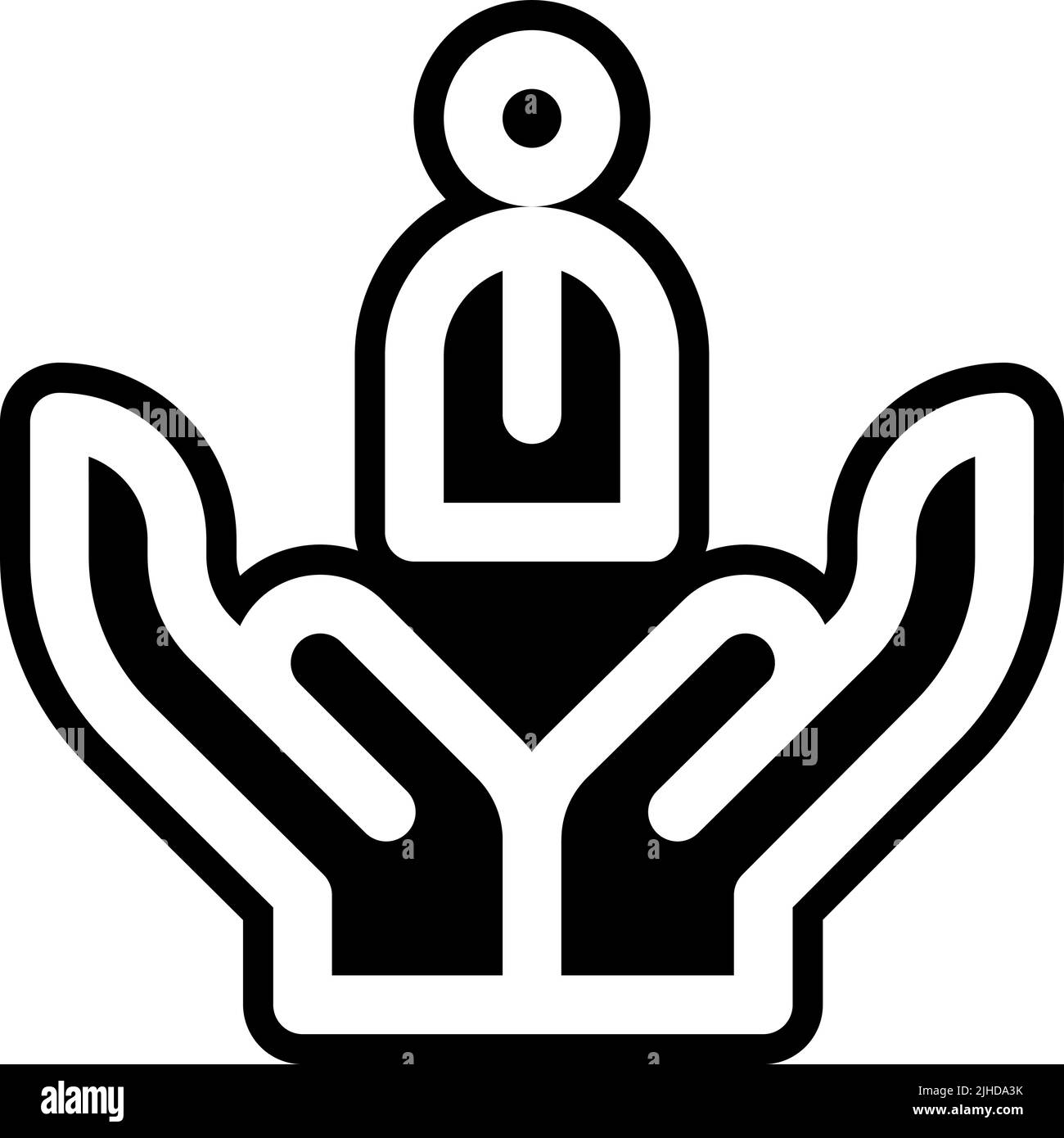 Diplomacy diplomacy . Stock Vector