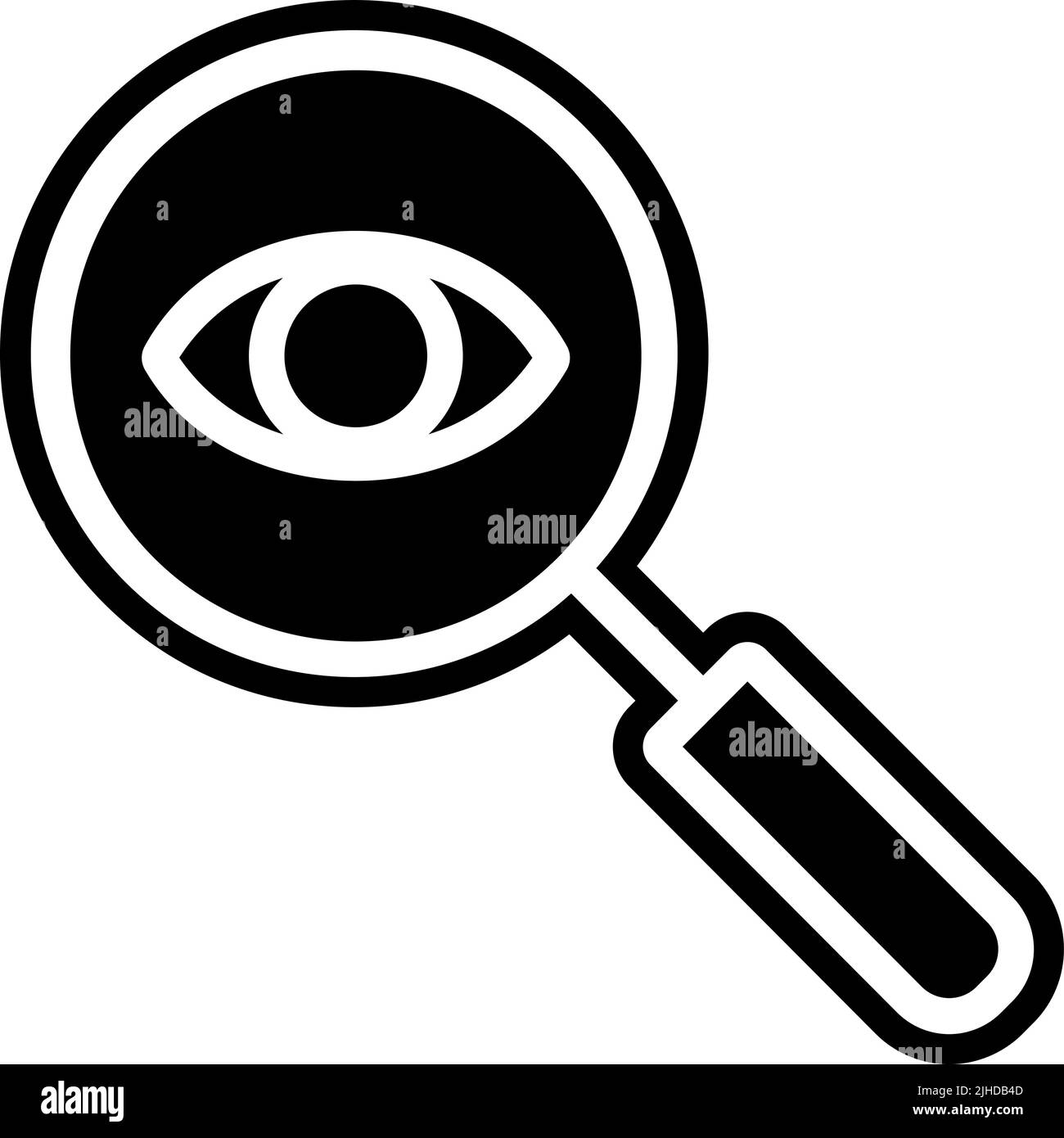 Guard structure Stock Vector Images - Alamy