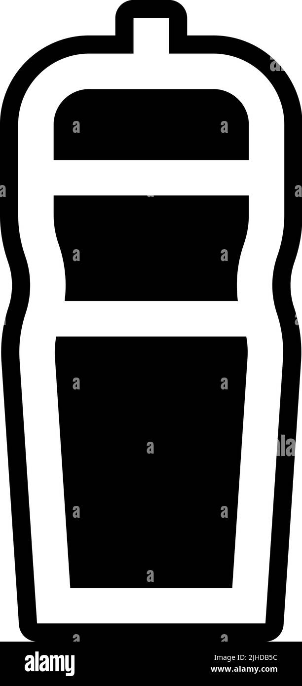 Running isotonic Stock Vector Image & Art - Alamy