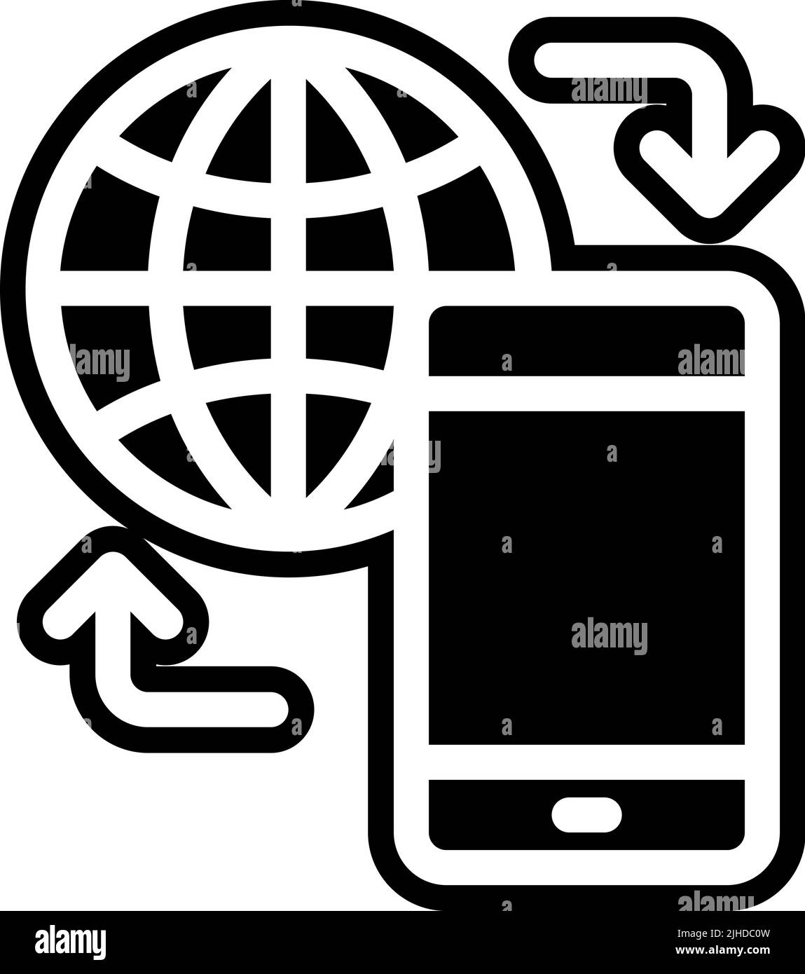 Technology Internet Connection Stock Vector Image Art Alamy technology-internet-connection-stock-vector-image-art-alamy