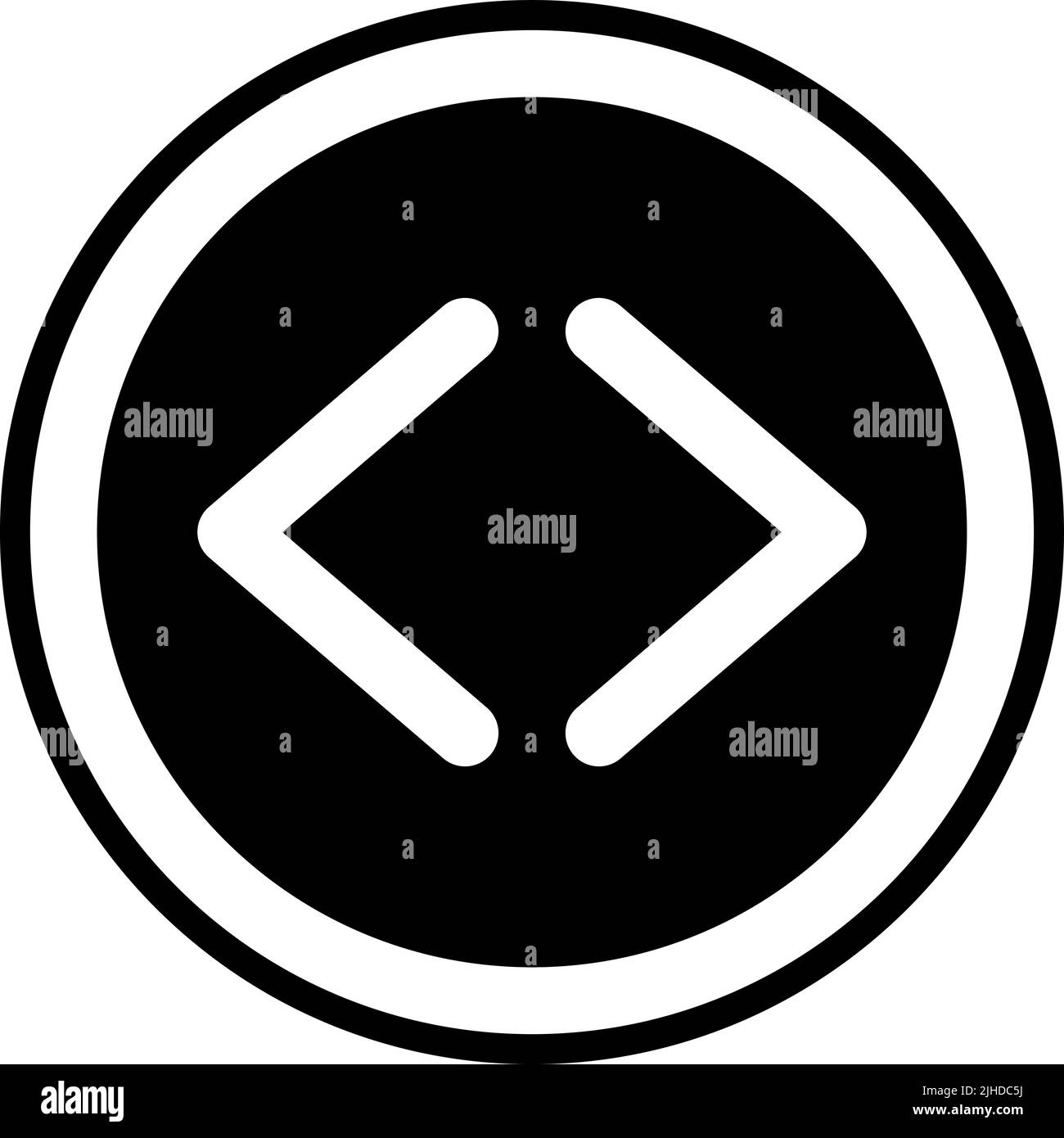 Coding Black and White Stock Photos & Images - Alamy image.