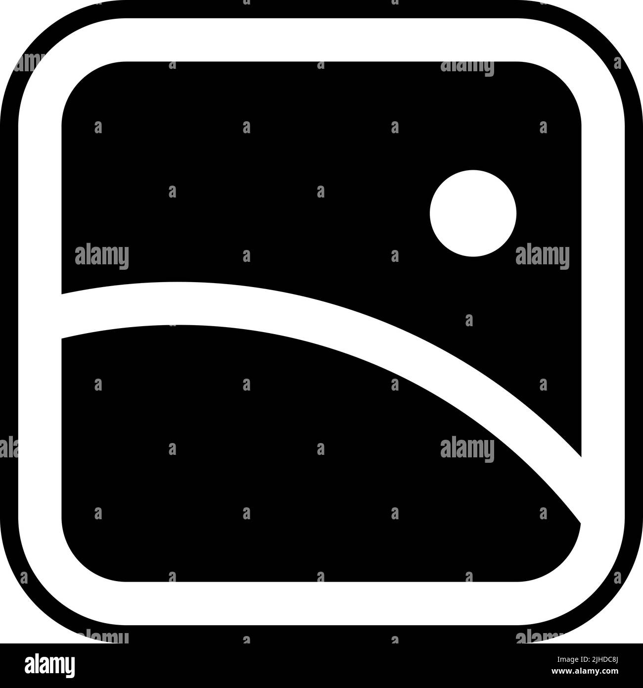 Modern user interface ux Black and White Stock Photos & Images - Alamy