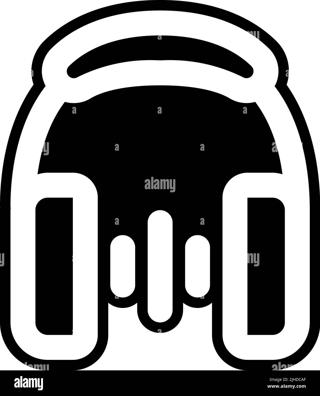 Musical instrument digital interface hi-res stock photography and ...