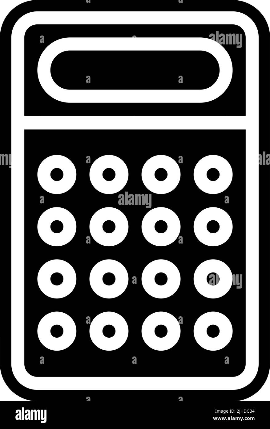 Calculate Black and White Stock Photos & Images Alamy