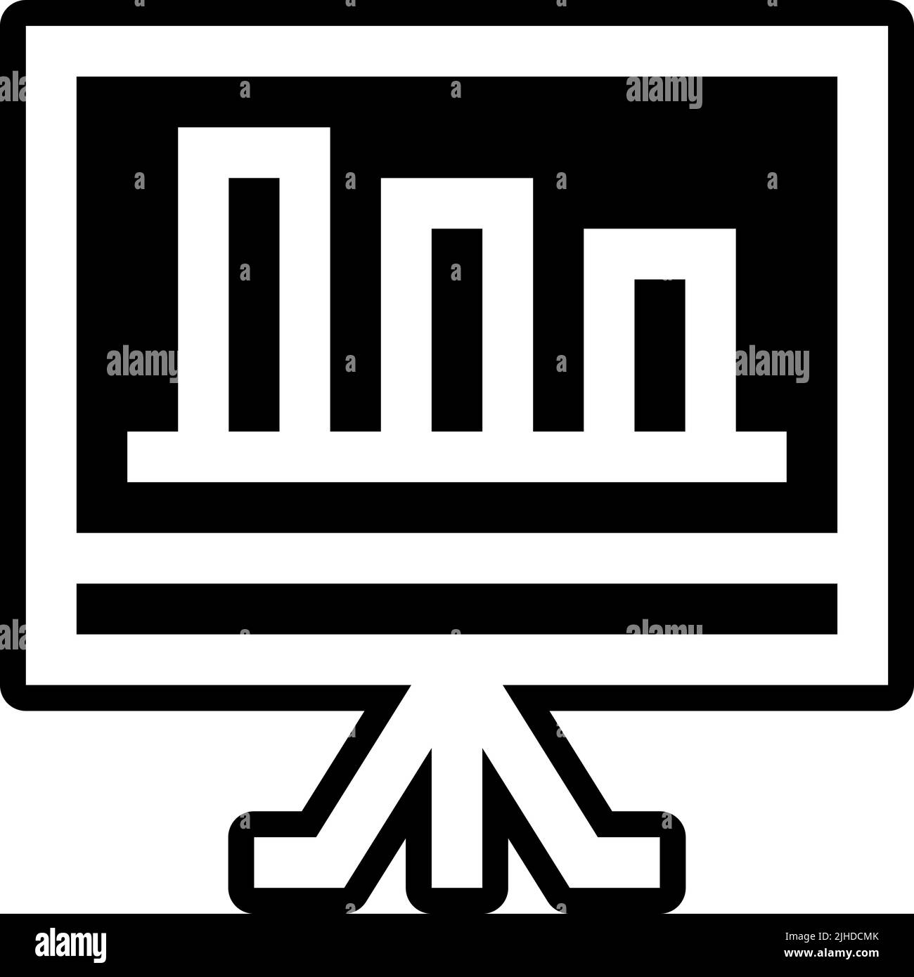 Elections bar Black and White Stock Photos & Images Alamy