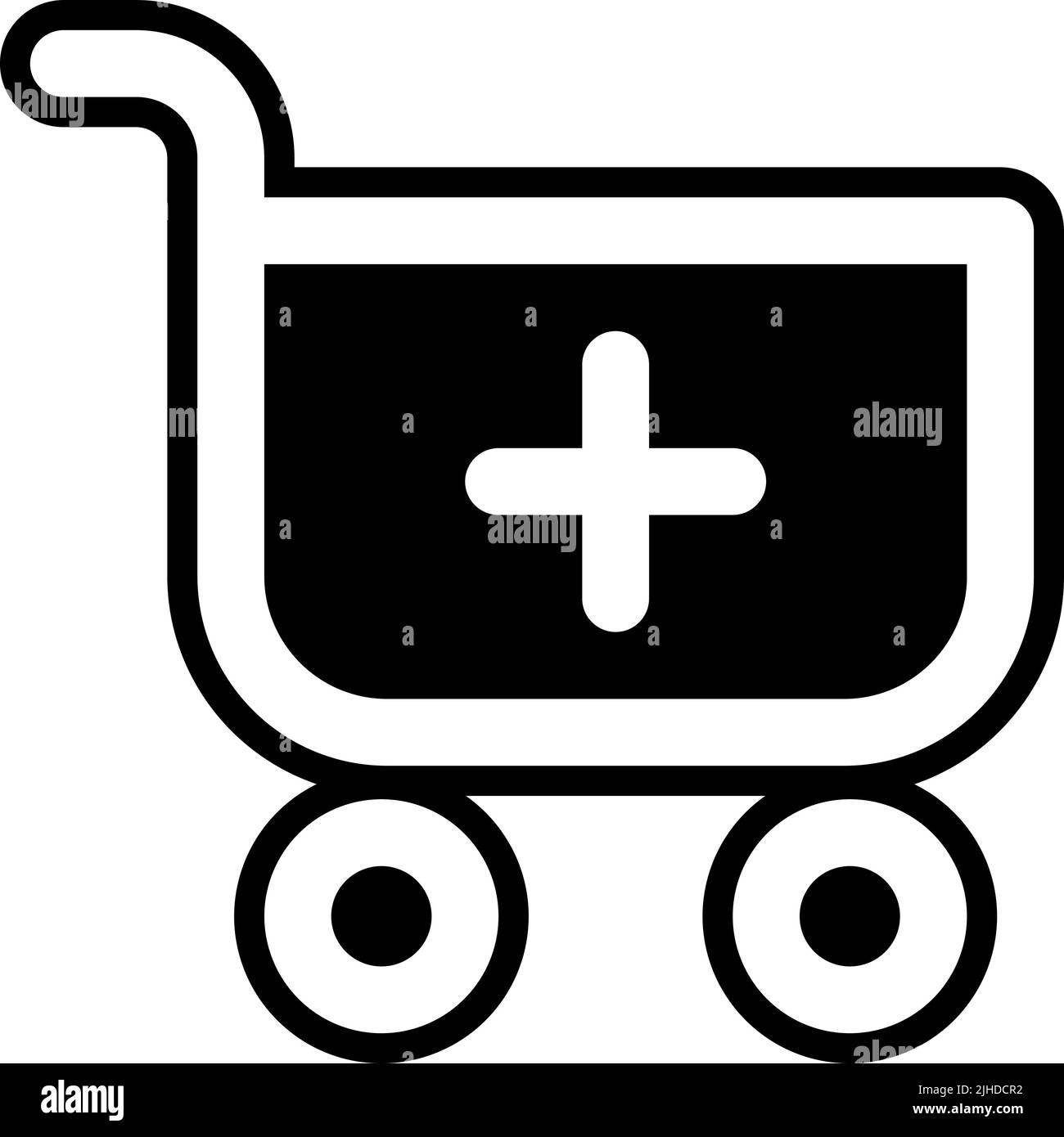 Add home hi res stock photography and images Alamy Add home hi res stock photography and images Alamy