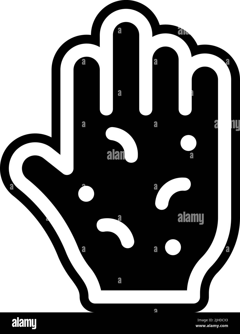Allergies Allergy Stock Vector Image Art Alamy allergies-allergy-stock-vector-image-art-alamy