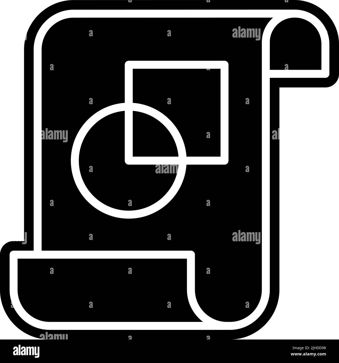 Artistic Art And Design Stock Vector Image Art Alamy