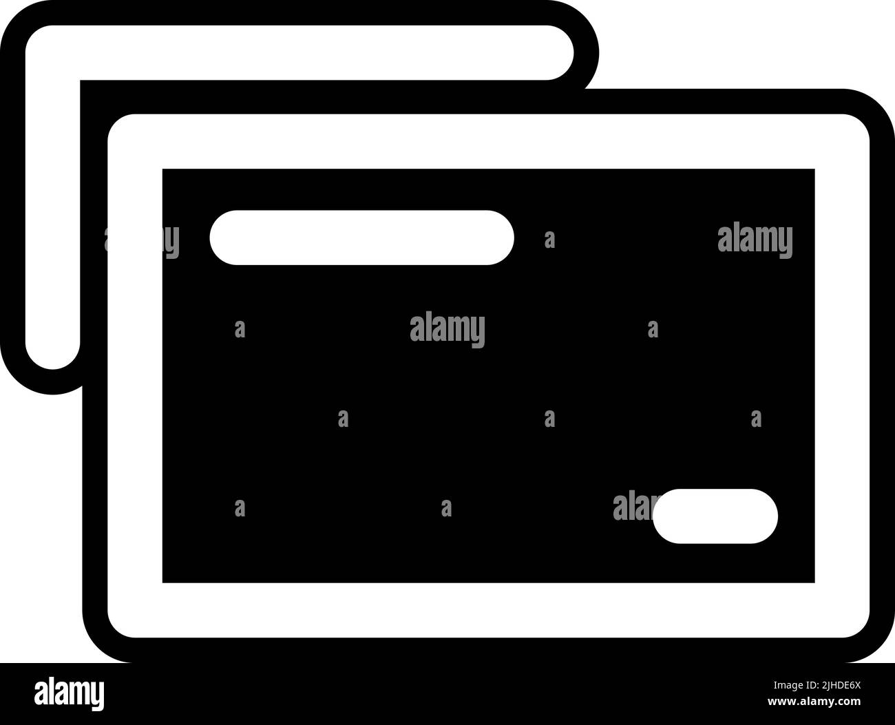 business-card-stock-vector-image-art-alamy