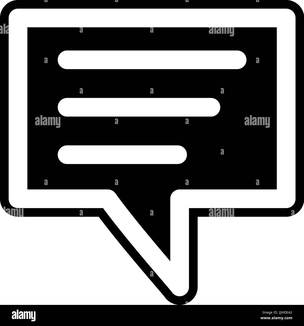 Zoom virtual background Black and White Stock Photos & Images - Alamy