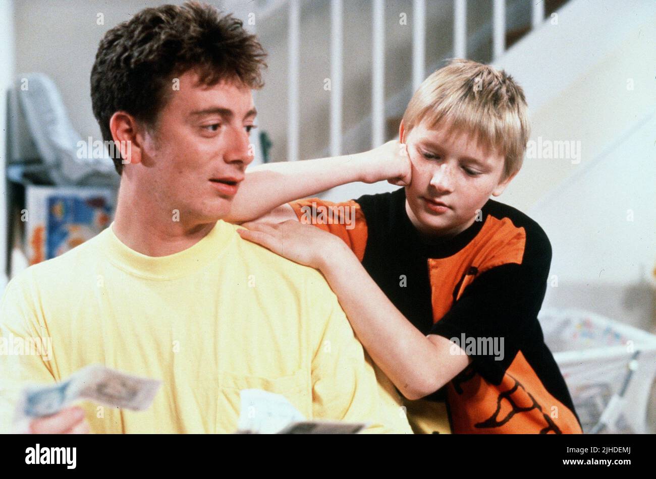 Coronation Street Sean Wilson Hi res Stock Photography And Images Alamy coronation-street-sean-wilson-hi-res-stock-photography-and-images-alamy