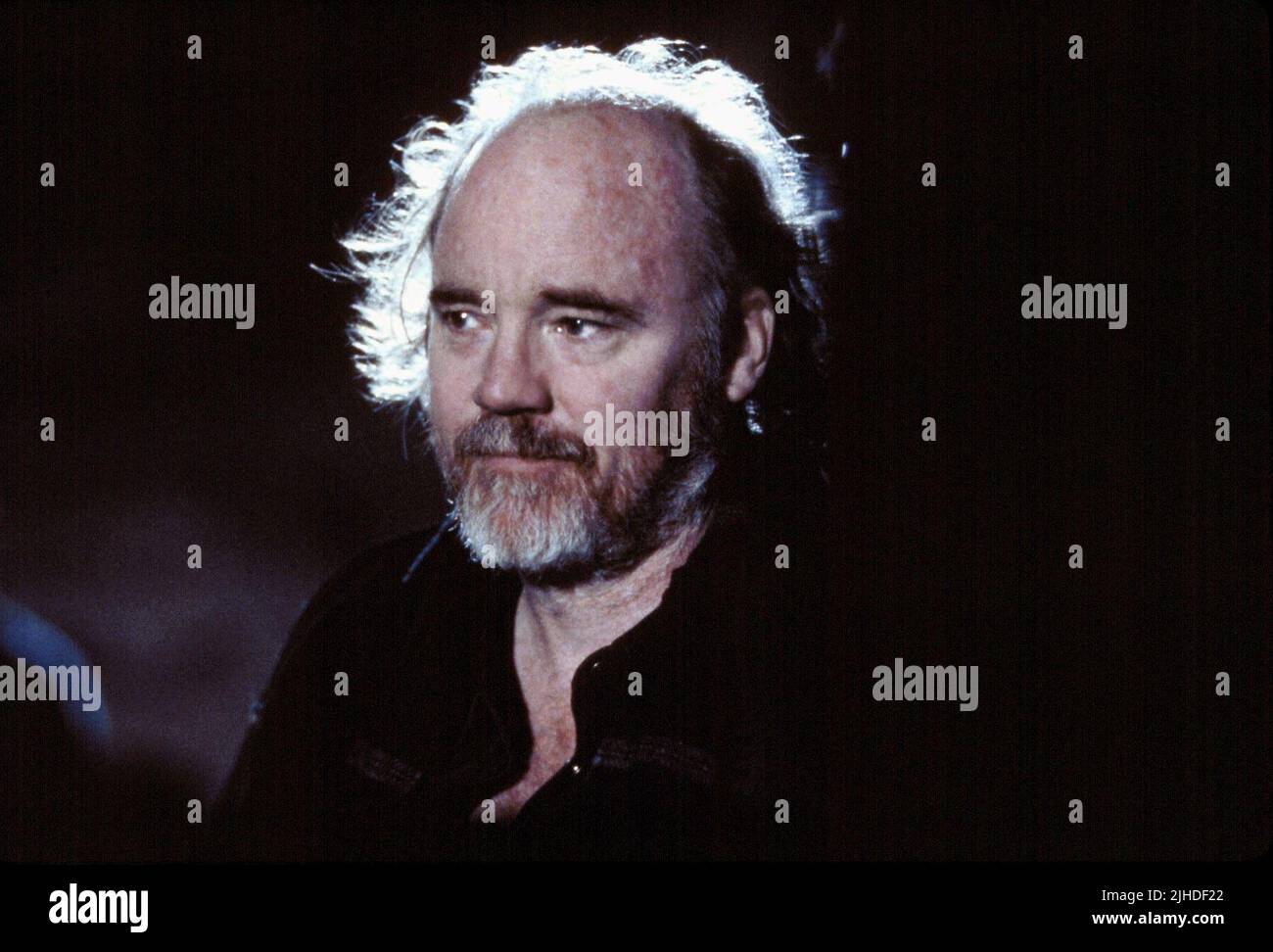 PHIL TIPPETT, STARSHIP TROOPERS, 1997 Stock Photo