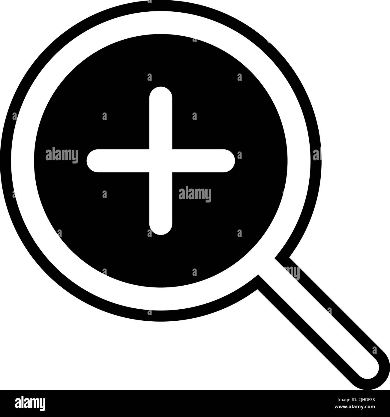 Zoom recorder Black and White Stock Photos & Images - Alamy