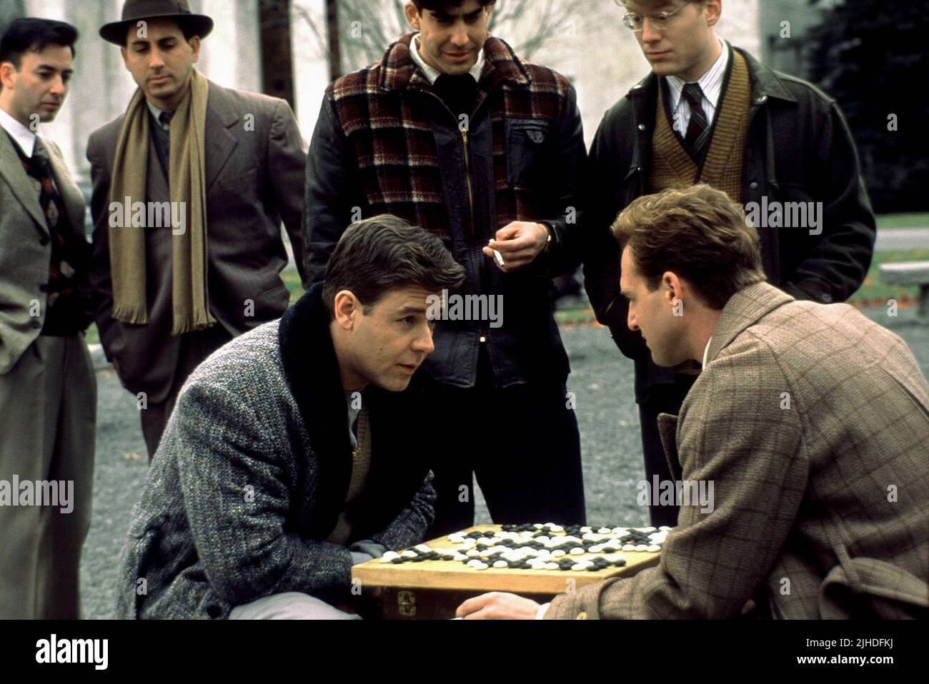 Image Adam image beautiful image beautiful image beautiful - Josh lucas beautiful mind 2001 hi-res stock photography and images ...