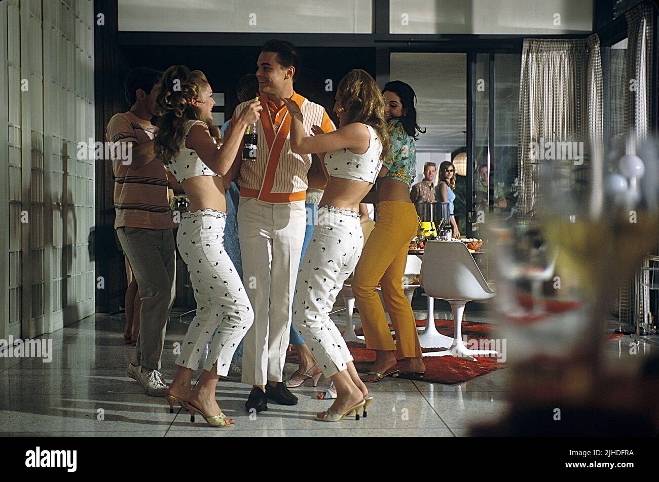 Catch me if you can full movie online shop for free
