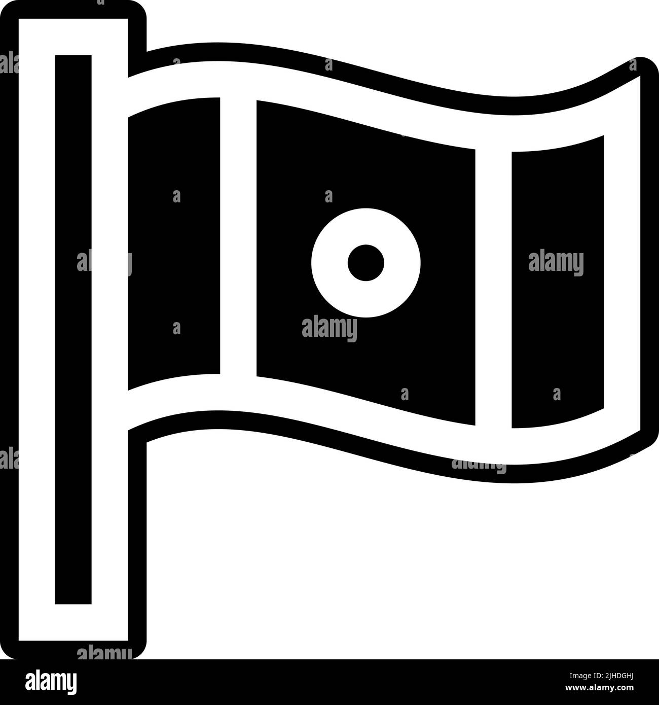 Spanish mothers day Black and White Stock Photos & Images Alamy