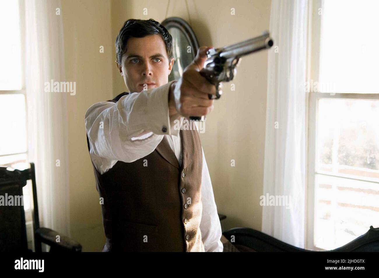 Jesse James Hi res Stock Photography And Images Alamy jesse-james-hi-res-stock-photography-and-images-alamy