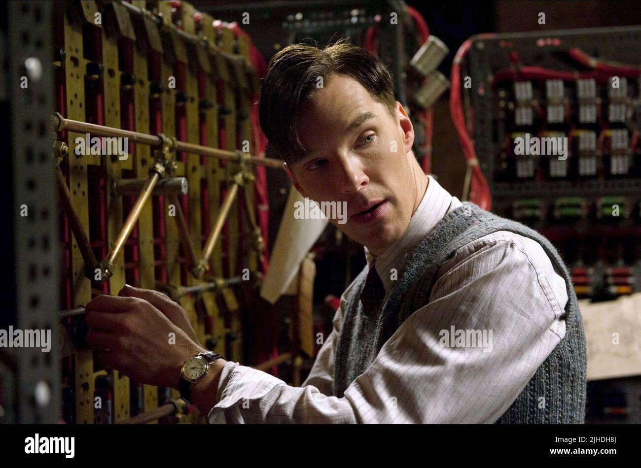 benedict-cumberbatch-the-imitation-game