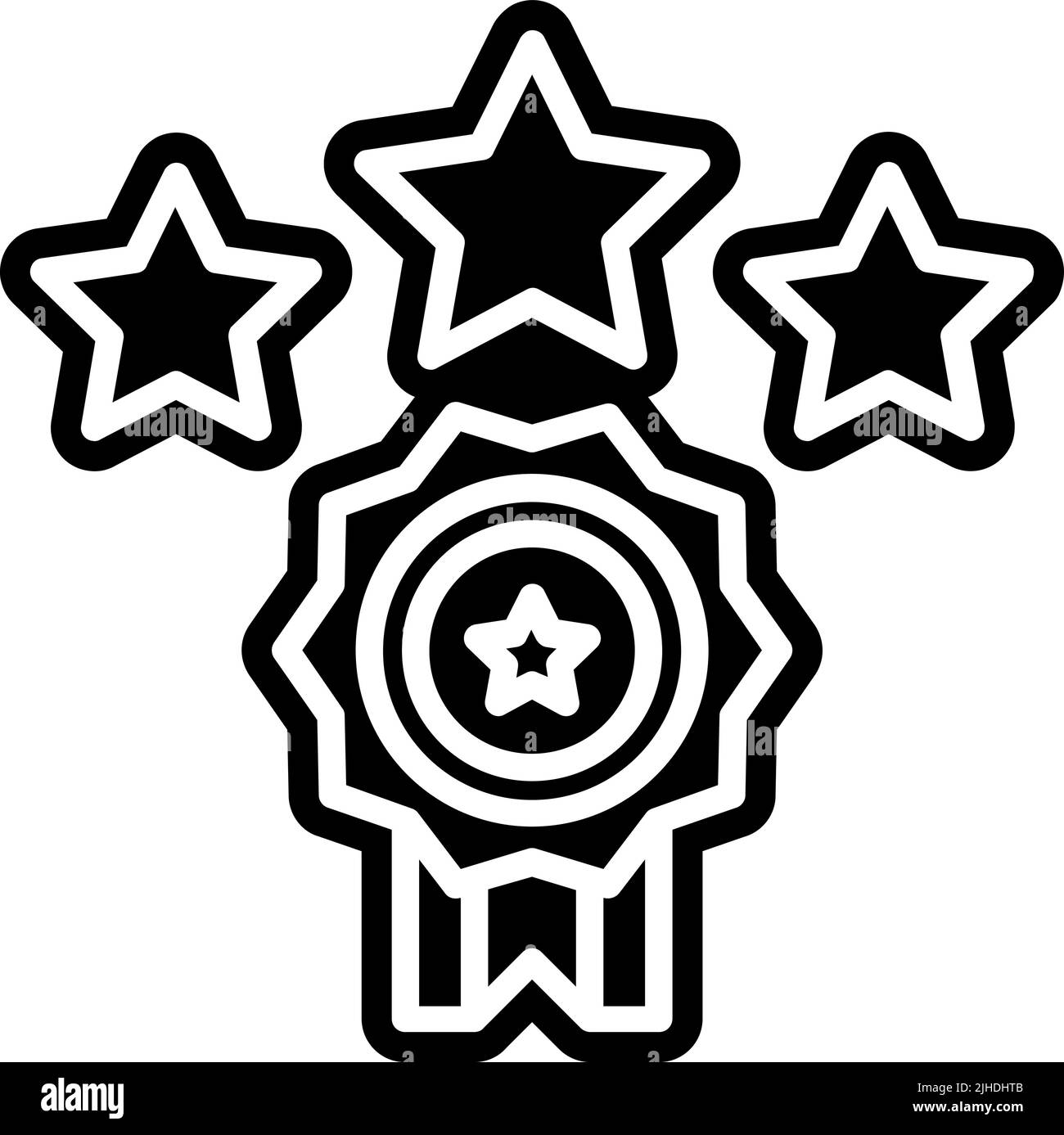 Top rank Black and White Stock Photos & Images Alamy