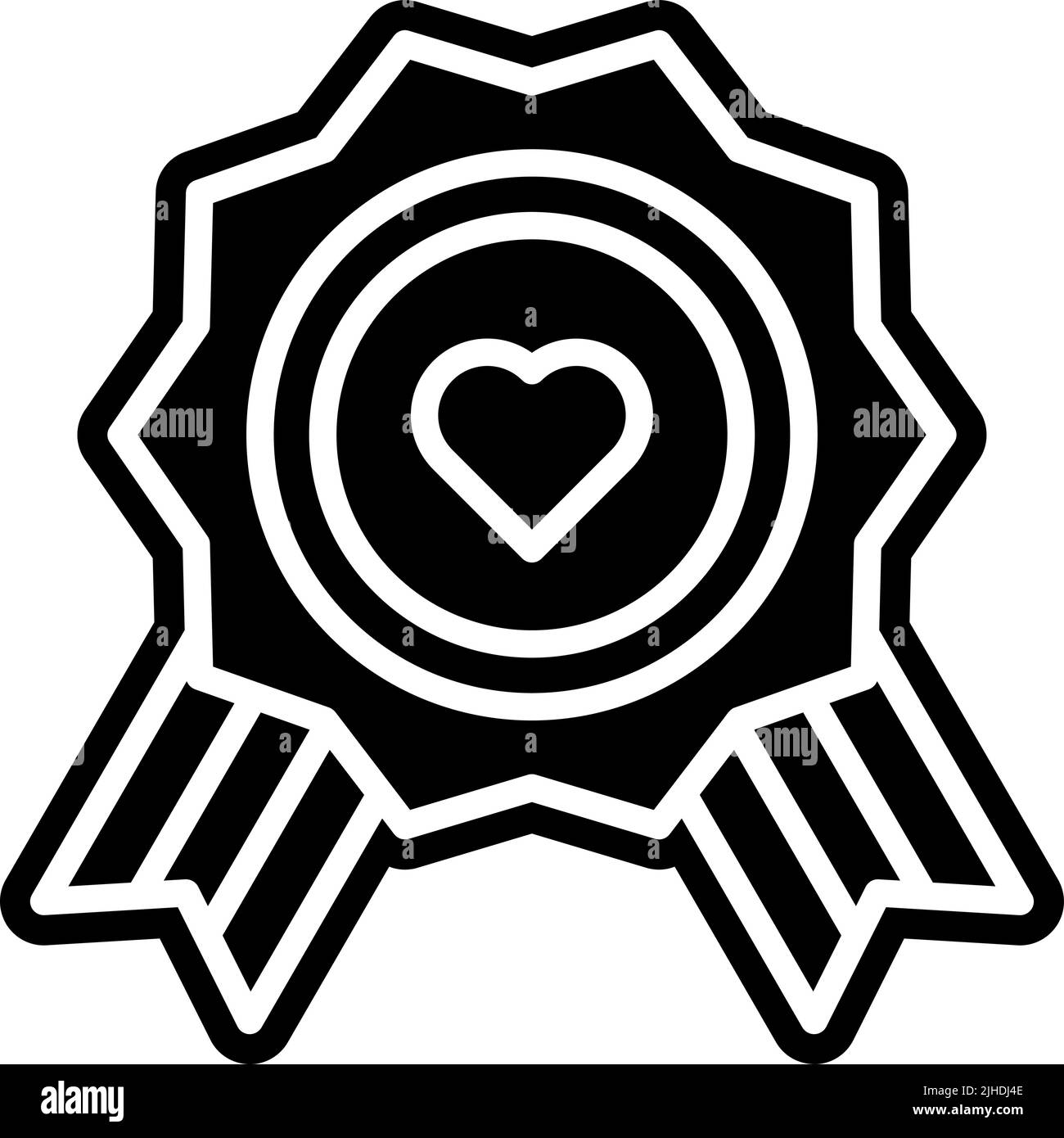 Customer reviews loyalty . Stock Vector
