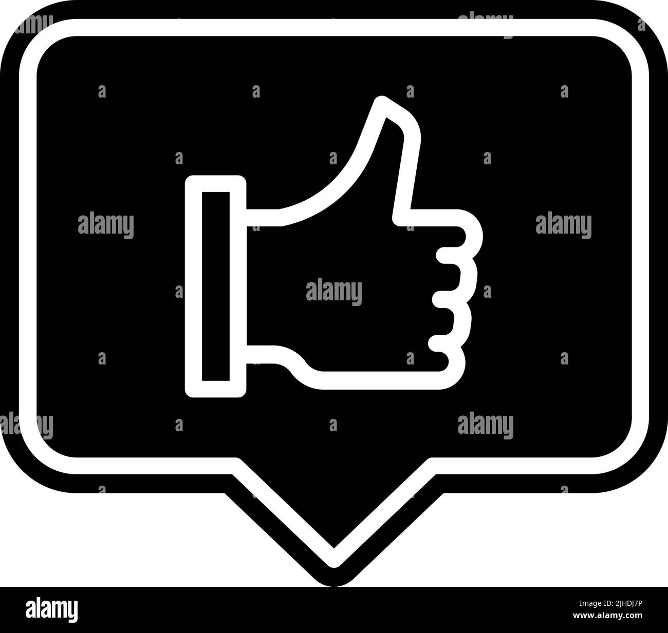 Satisfaction survey Black and White Stock Photos & Images - Alamy