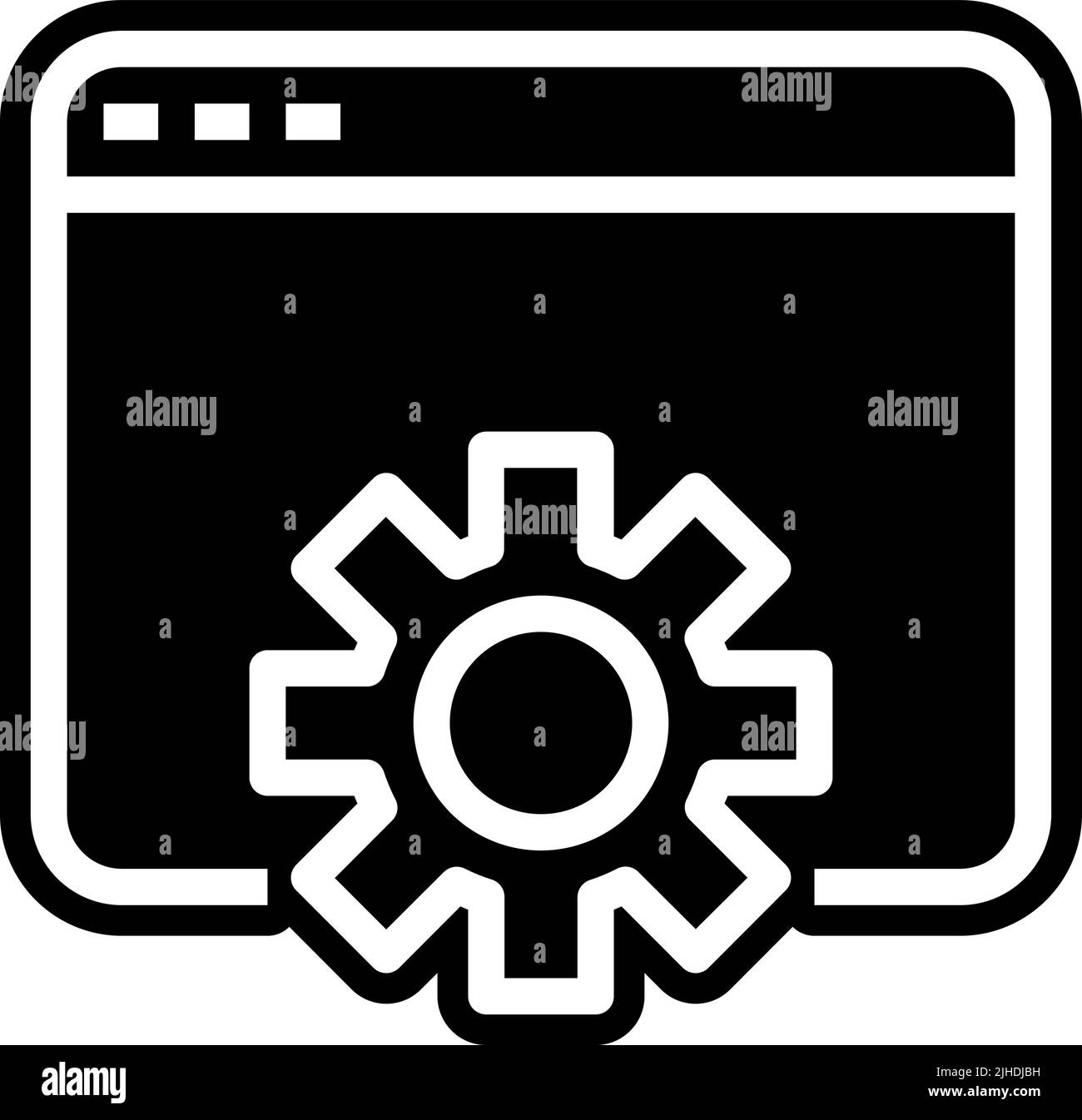 Engineering layout Black and White Stock Photos & Images - Alamy