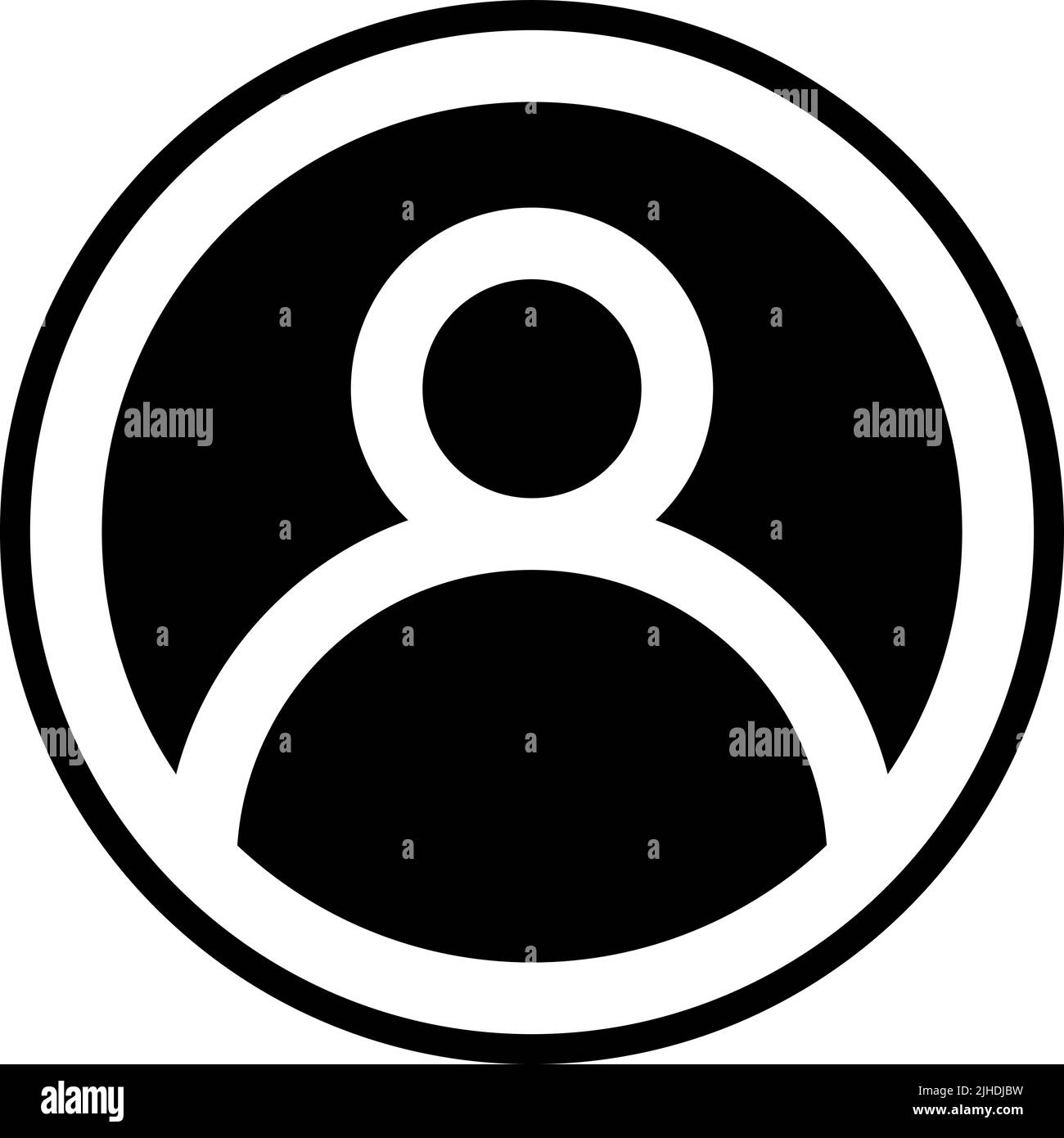 Ecommerce user stock vector image art alamy