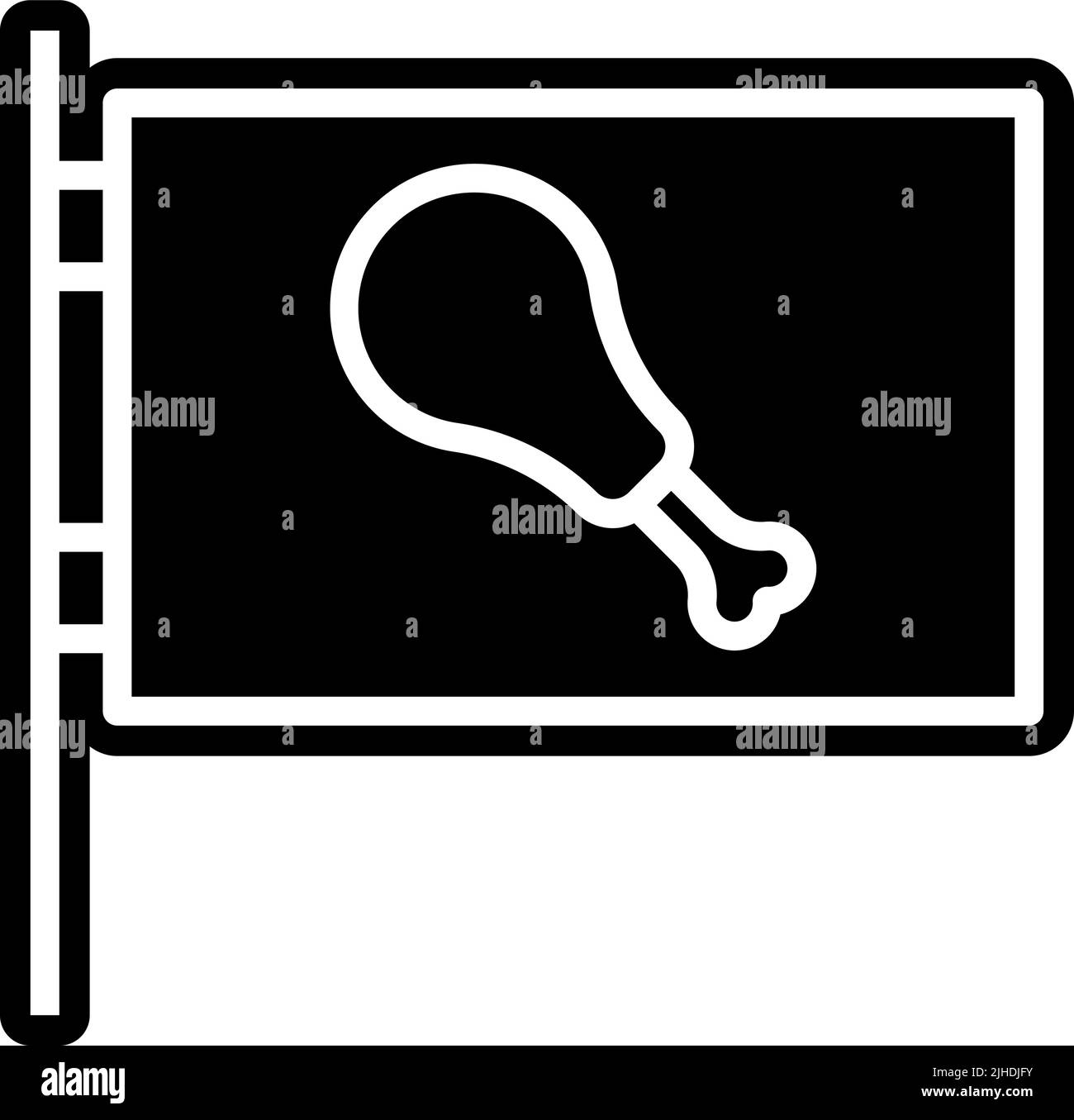 Butcher chart hires stock photography and images Alamy
