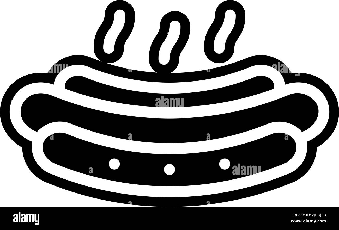 Pizza Party Clipart Black And White