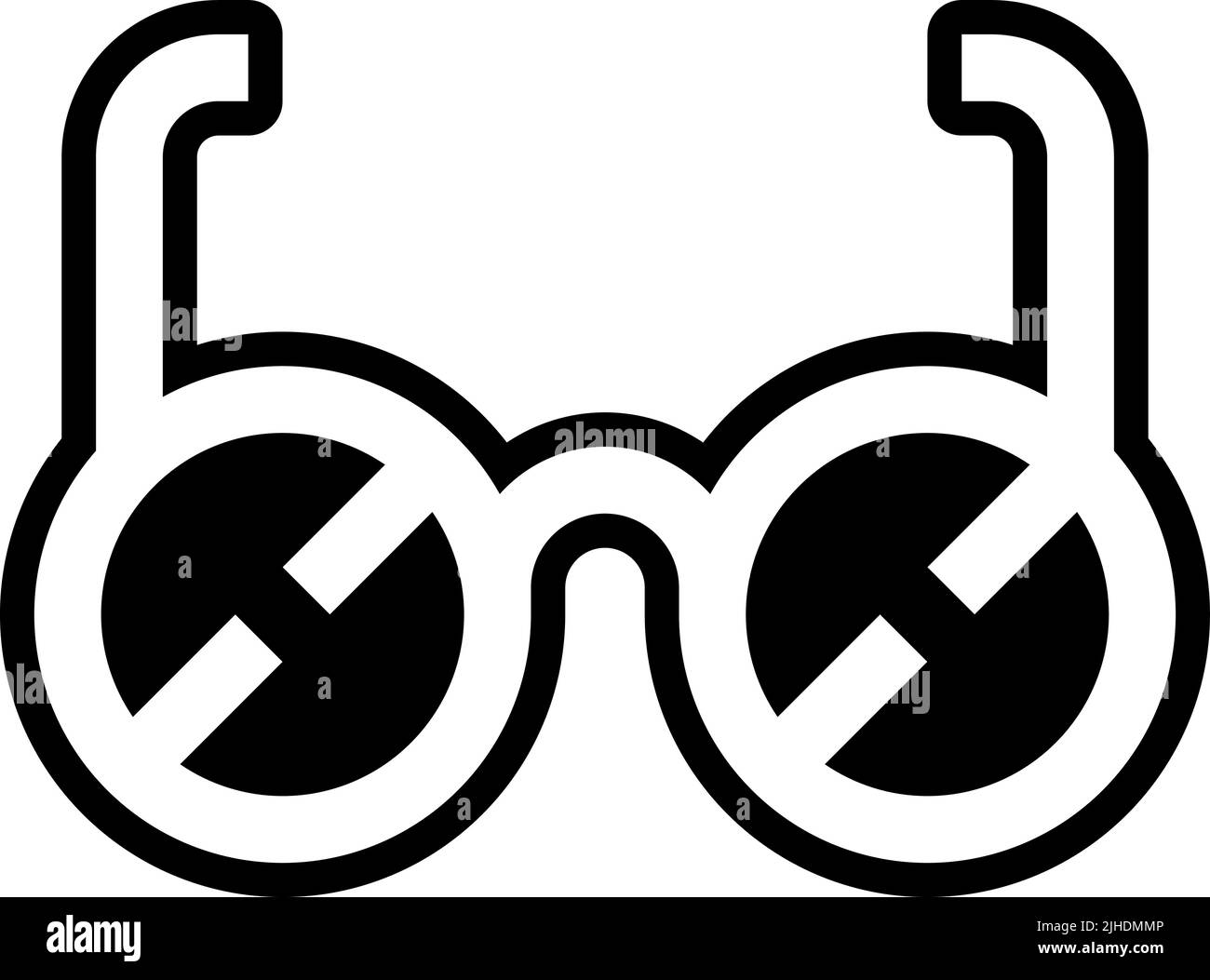 Esoteric art hi-res stock photography and images - Alamy