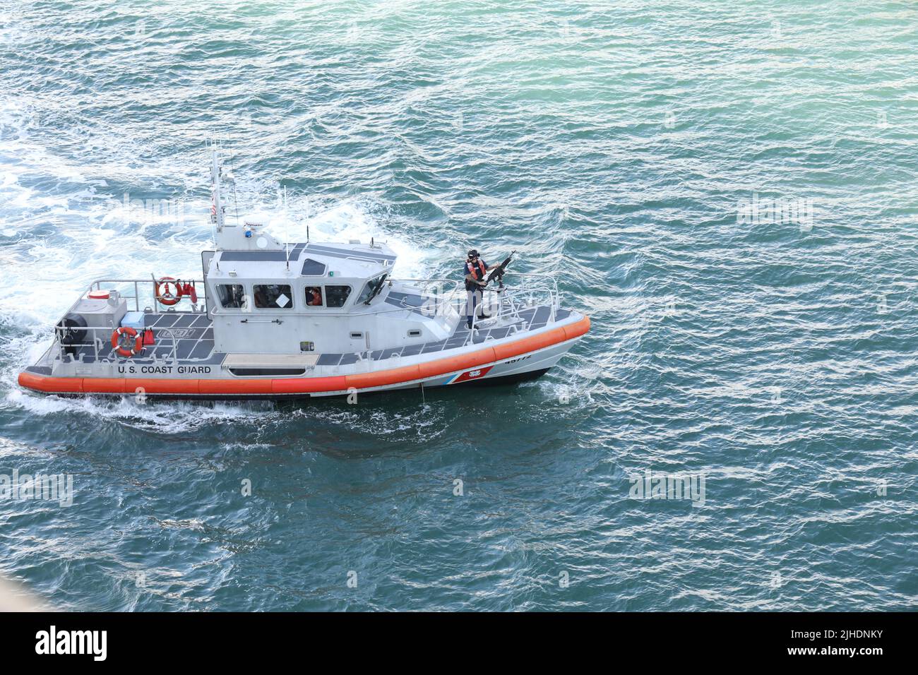 225 4 stroke hi-res stock photography and images - Alamy