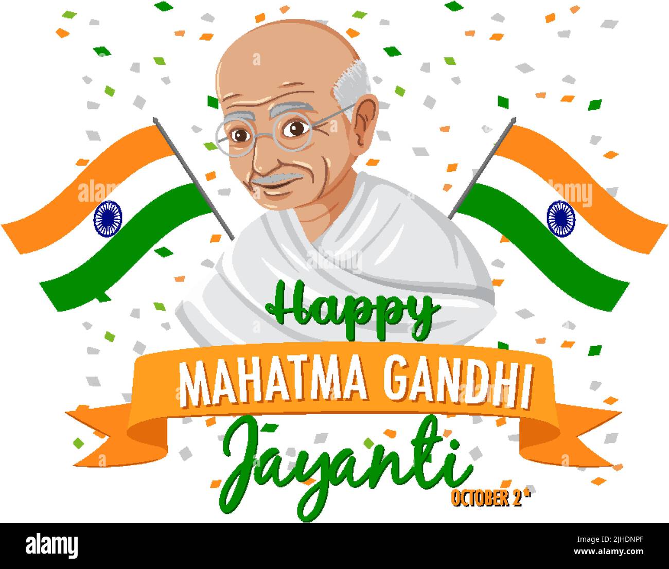 Mahatma gandhi cartoon hi-res stock photography and images - Alamy Mahatma gandhi cartoon hi-res stock photography and images - Alamy