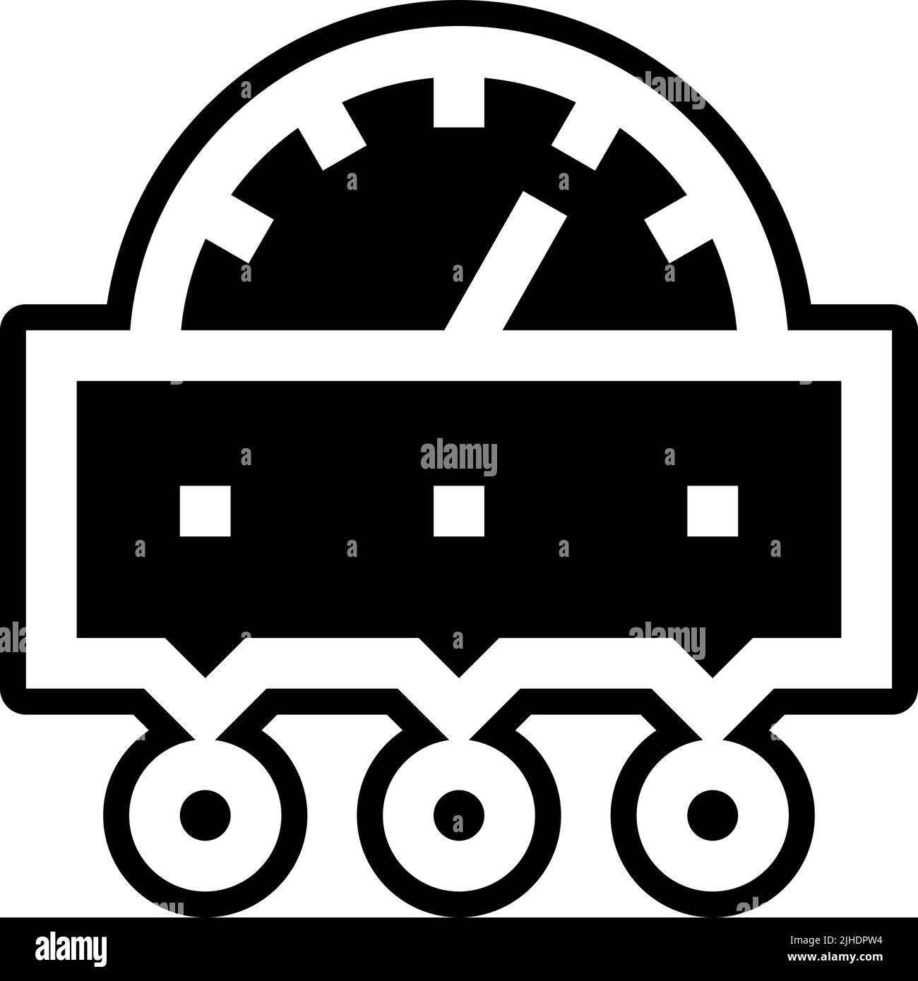 Scrum development scrum Stock Vector Image & Art - Alamy