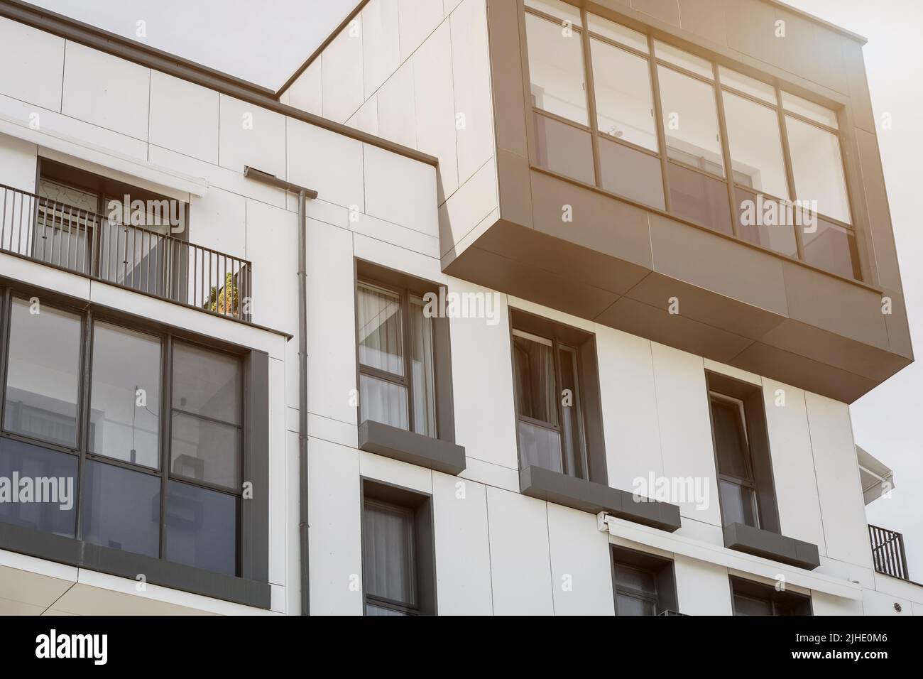 Security Door and Keyless Entry Locks | Schlage - Modern Interiors And Exteriors For Apartments