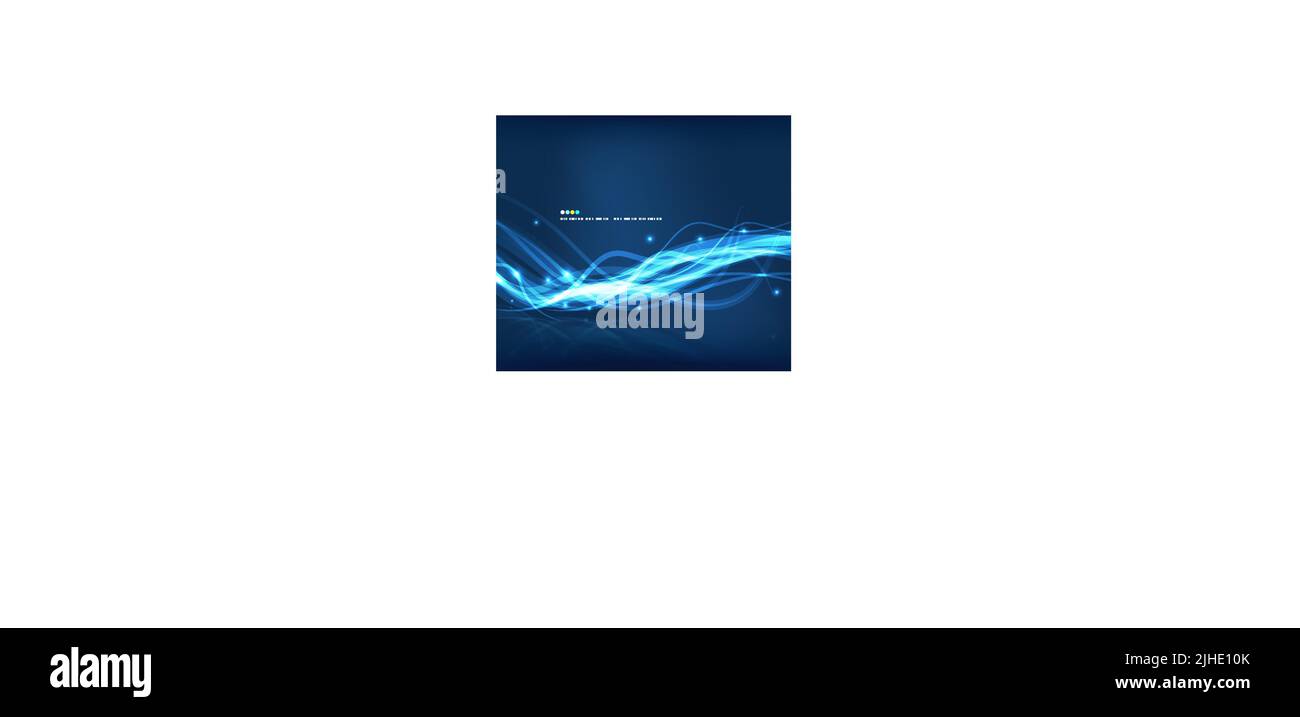 Zzzaaeaaalhchjgkglhcgfglhcgehegi vector vectors hi-res stock ...