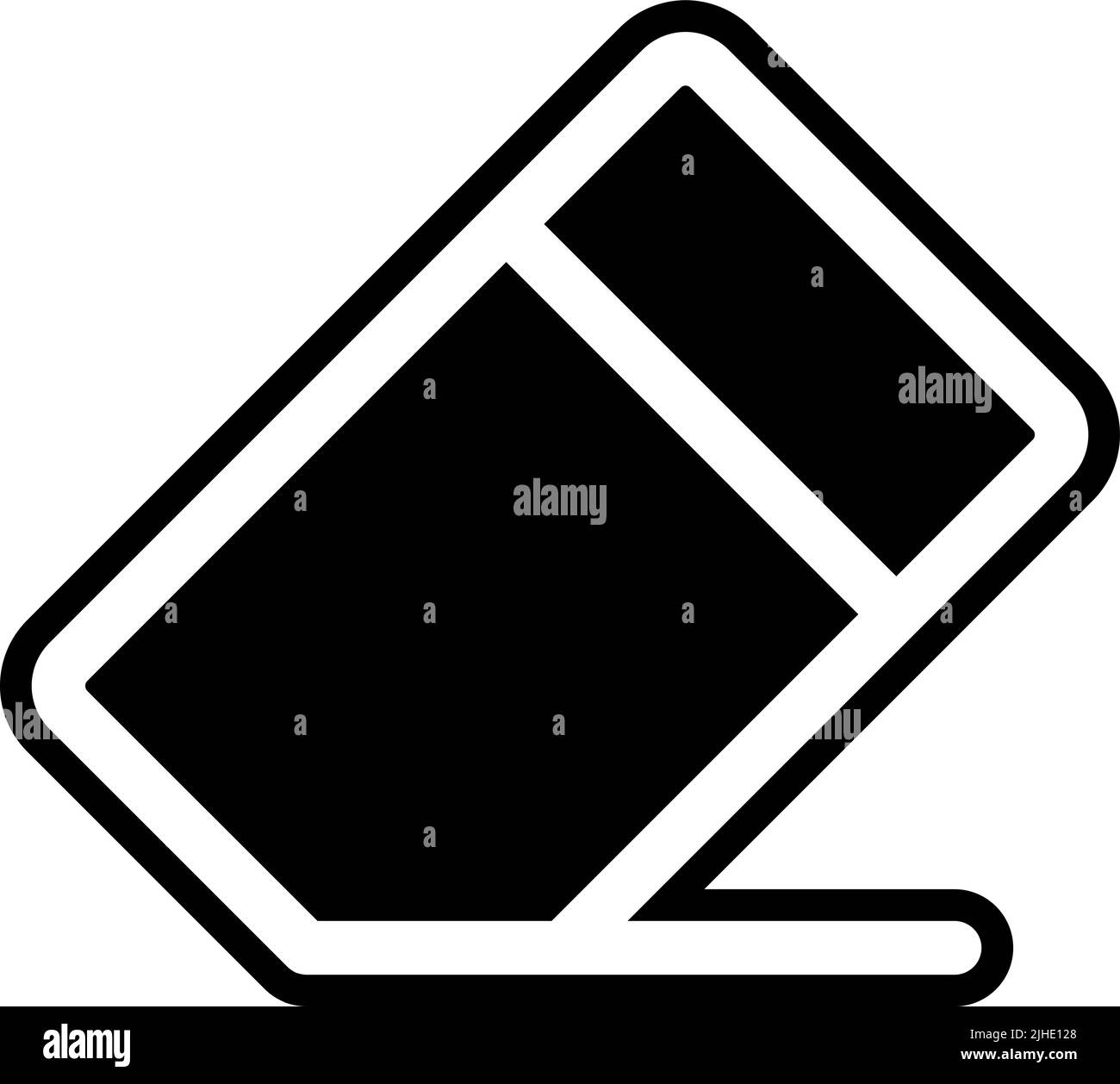 Web Application Remove Stock Vector Image Art Alamy