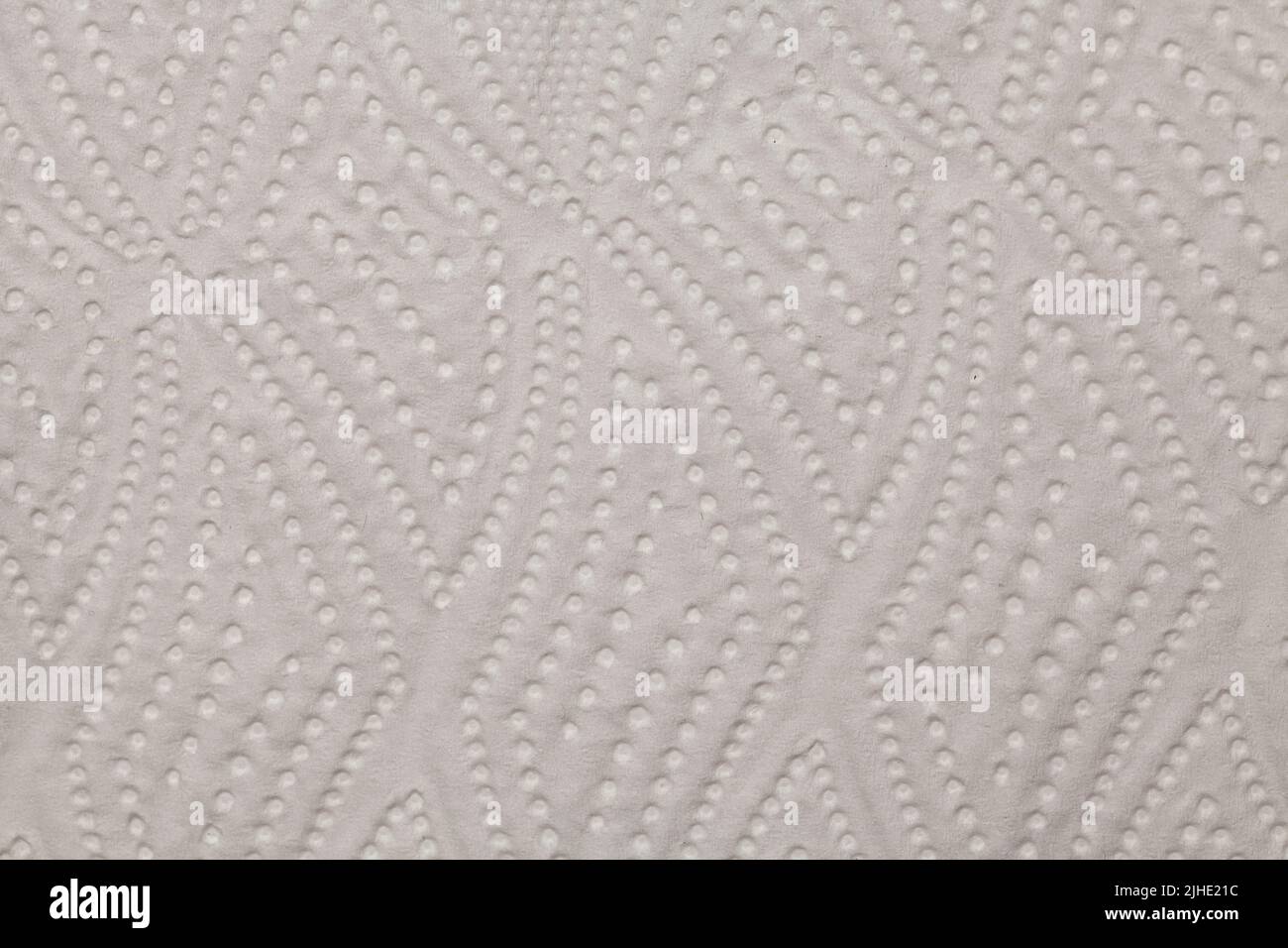 kitchen-paper-towel-roll-texture-full-frame-stock-photo-alamy