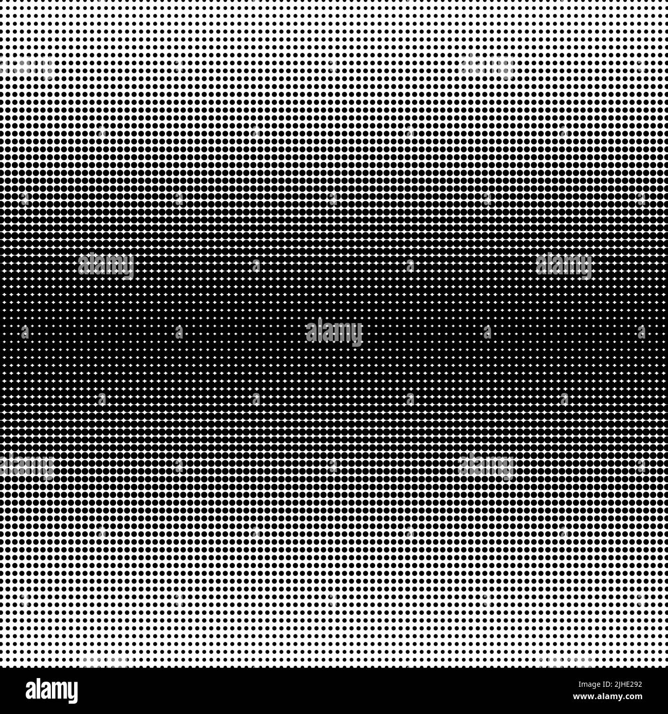 Halftone Dots Background Vector Illustration Stock Vector Image Art Halftone dots background vector illustration stock vector image art