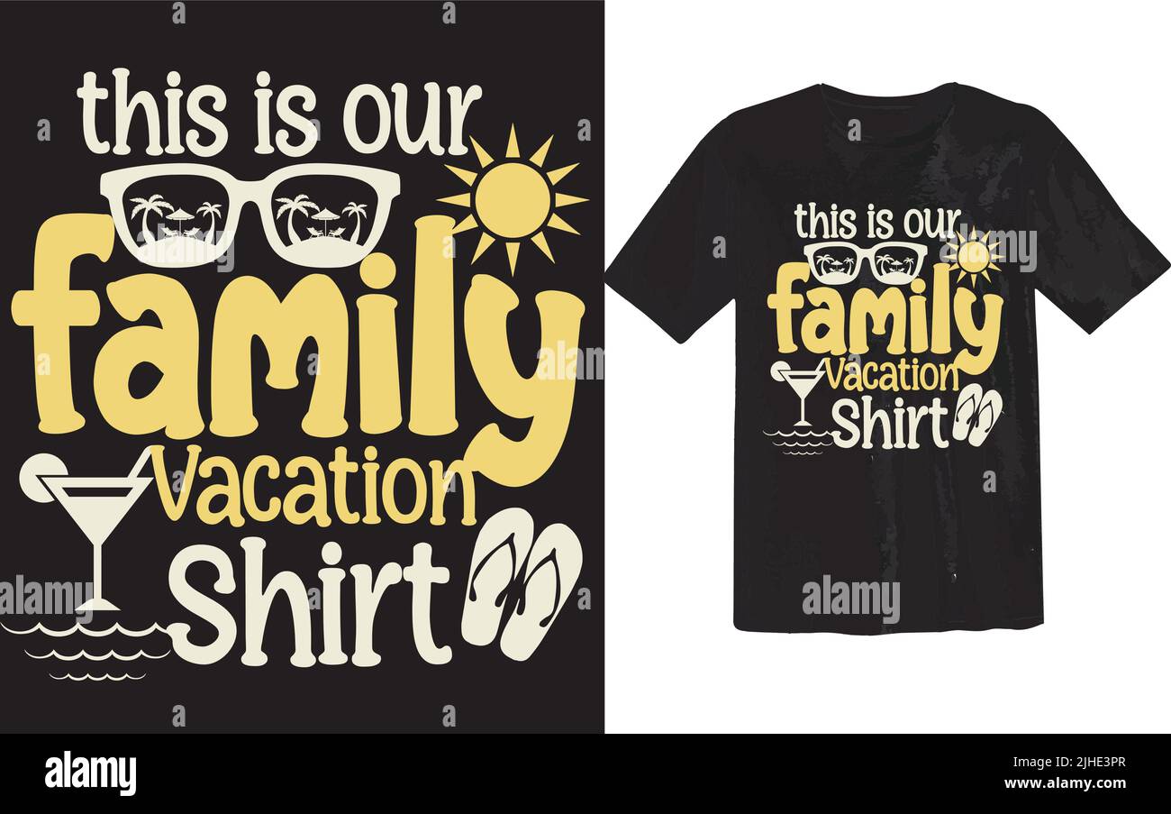 family-vacation-sayings