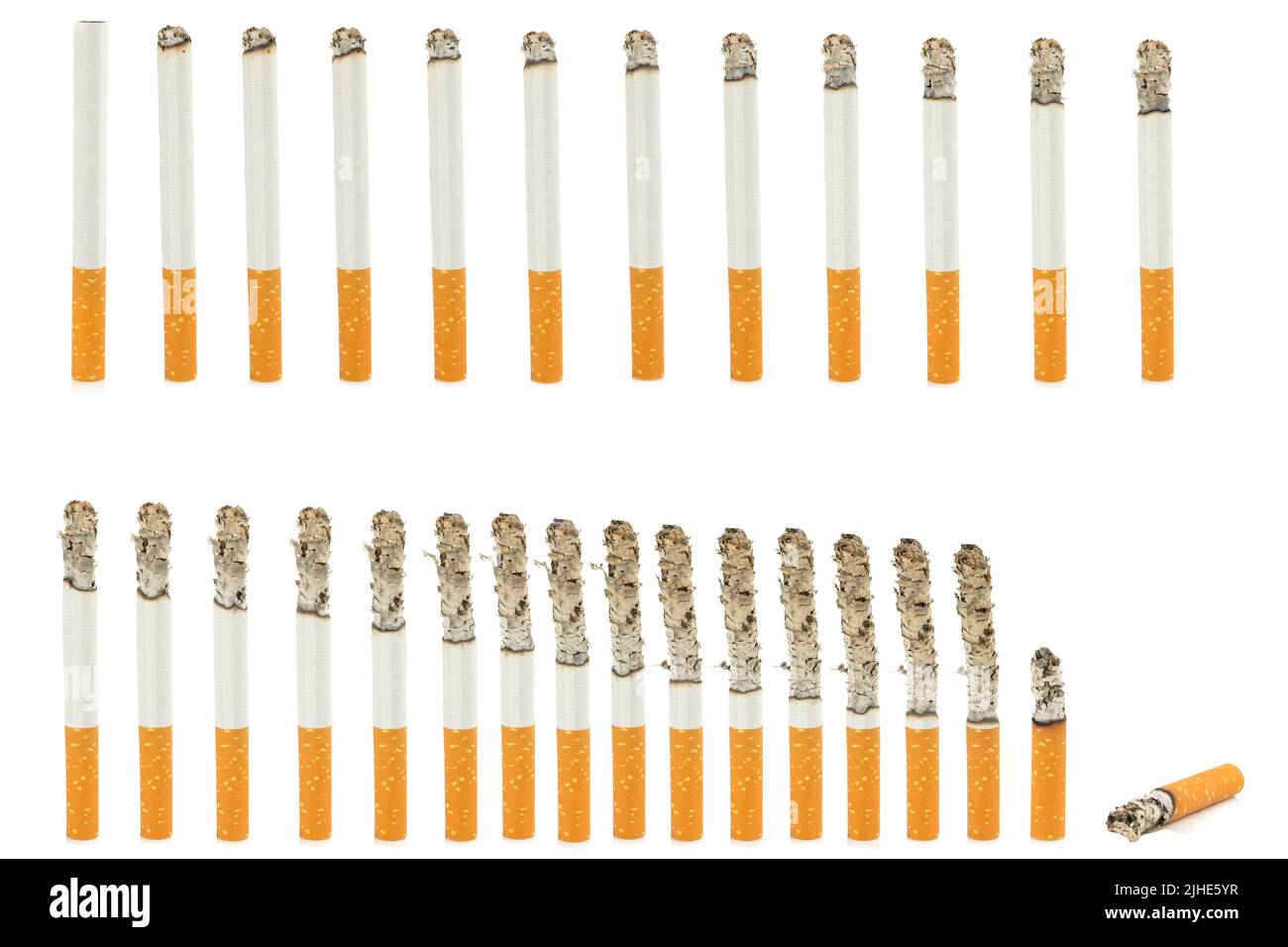 deaths by cigarettes Smoking remains the top cause of preventable death in the US because it is a major risk factor for heart disease, cancer, chronic obstructive pulmonary disease and stroke. This week's Rural Health deaths by cigarettes Smoking remains the top cause of preventable death in the US because it is a major risk factor for heart disease, cancer, chronic obstructive pulmonary disease and stroke. This week's Rural Health